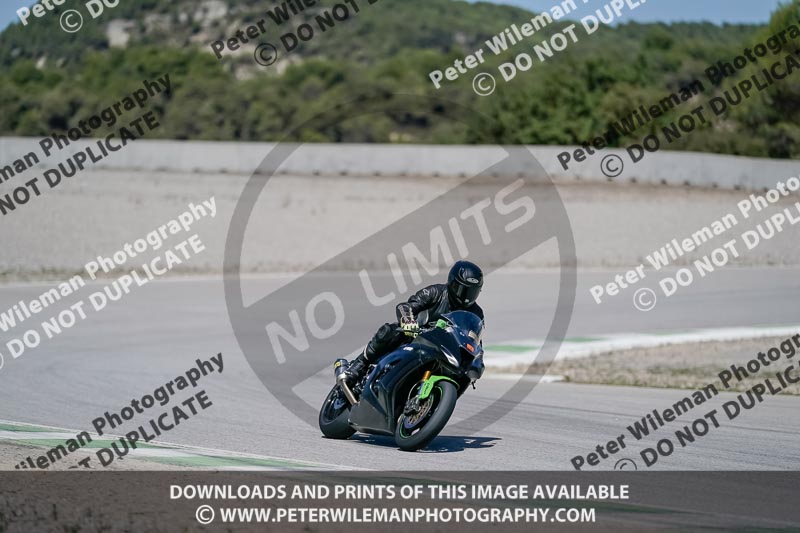 enduro digital images;event digital images;eventdigitalimages;no limits trackdays;park motor;park motor no limits trackday;park motor photographs;park motor trackday photographs;peter wileman photography;racing digital images;trackday digital images;trackday photos